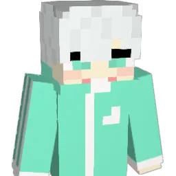 bobayomi