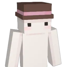 bobb