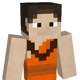 bobbaah