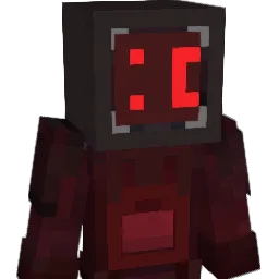 bobbeii