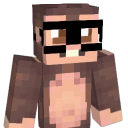 bobbibeo's Minecraft skin