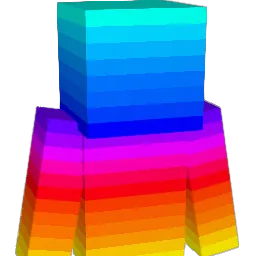 bobbie0807's Minecraft skin