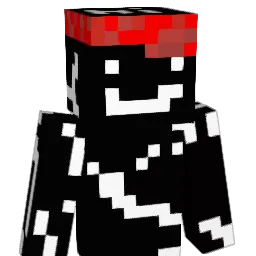 bobbly_