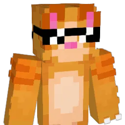 bobbo554