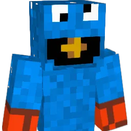 bobboDaBoy