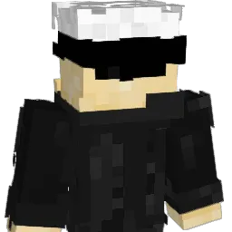 bobbobb00b