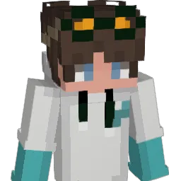 bobby2559's Minecraft skin
