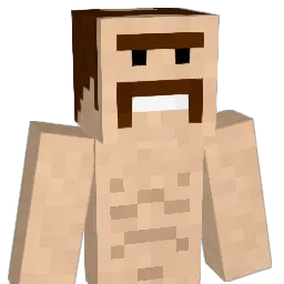 bobby6022's Minecraft skin