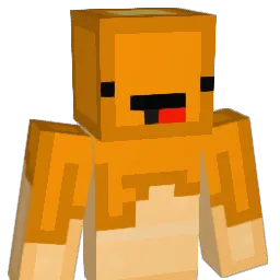 bobby657's Minecraft skin