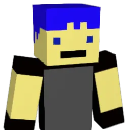 bobby_builder88