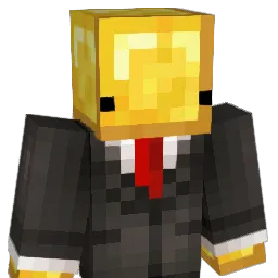 bobby_johnes's Minecraft skin