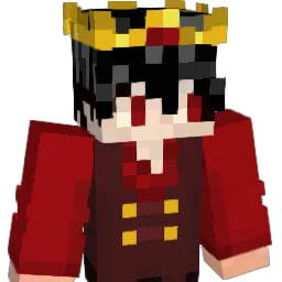 bobbybec