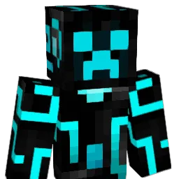 bobbyboutte's Minecraft skin