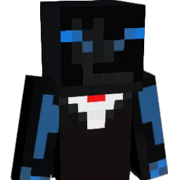 bobbyboynton Minecraft avatar bust