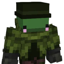 bobbydvei