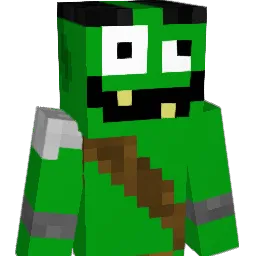 bobbyessamos77
