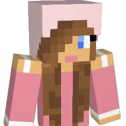 bobbygodzilla08's Minecraft skin