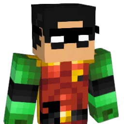 bobbyjim2