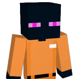 bobbyjo100 Minecraft avatar bust