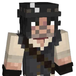 bobbymcflaa