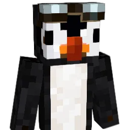 bobbynee