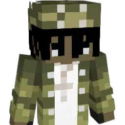 bobbyshmurda72
