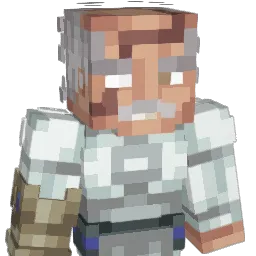 bobbythecrazyguy