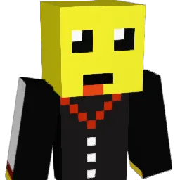 bobbytheman1