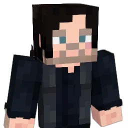 bobcat_xd