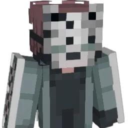 bobcaty