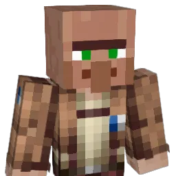 bobddotcom