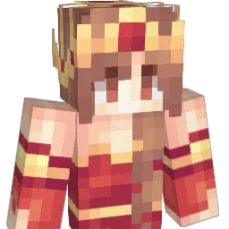 bobdoshobdo