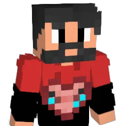 bobdya