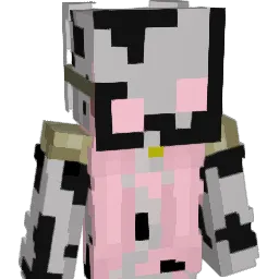 bobekv2