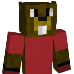boberek4