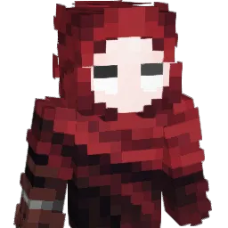 boberninja