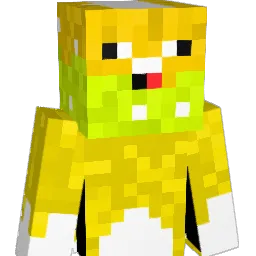 bobert_FG