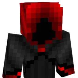 bobetmad_jr Minecraft avatar bust