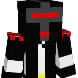 bobetteflash