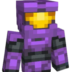 bobezz's Minecraft skin