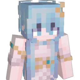 bobfartley