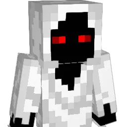 bobg927 Minecraft avatar bust