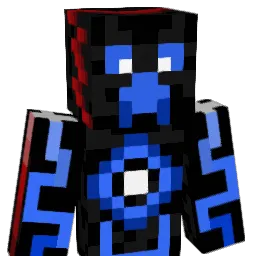 bobguts's Minecraft skin