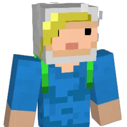 bobiffer