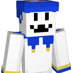 bobingtonnn