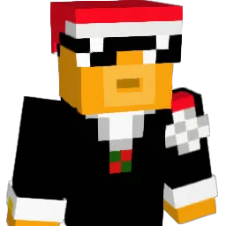 bobinoe