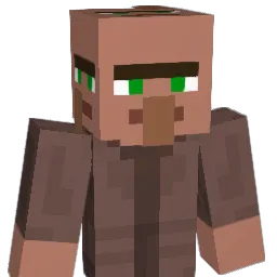 bobinstein69's Minecraft skin