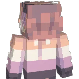 bobisarobot's Minecraft skin
