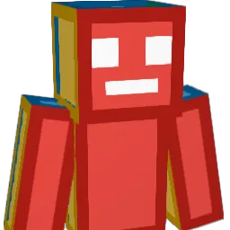 bobisswag1