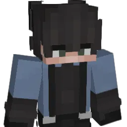 bobiturboo
